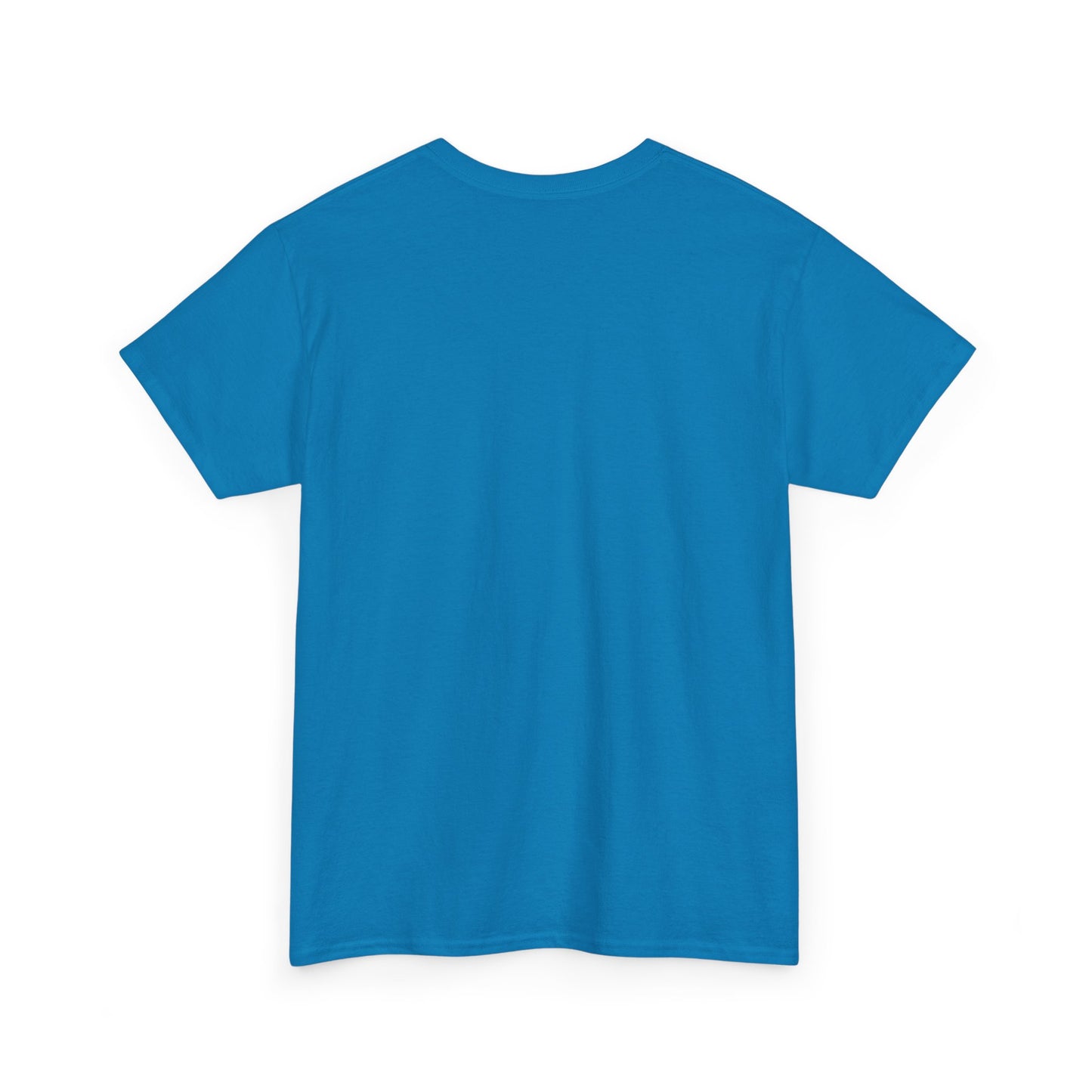 Hip Drummer Cat T-Shirt - Funny Music Lover Tee