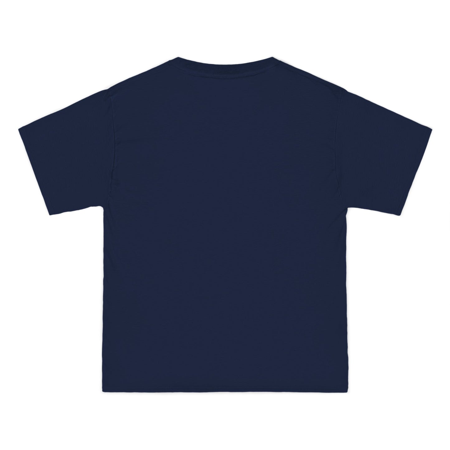 Funny Cat T-Shirt - "I Hate Morning People!"