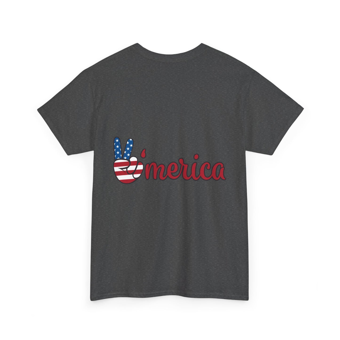 Supreme Court Justice Sotomayer "I Dissent" Tee