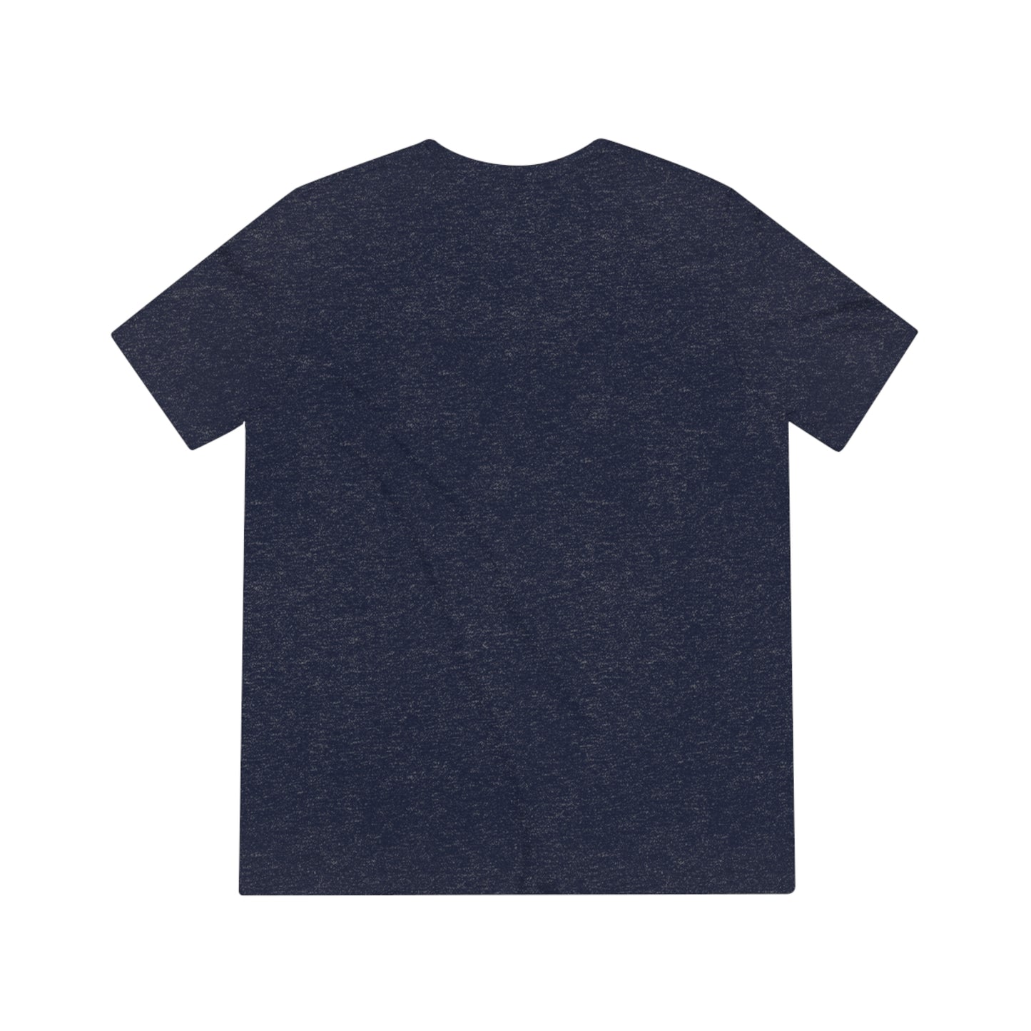 Vets and Pets Against Facism Tee