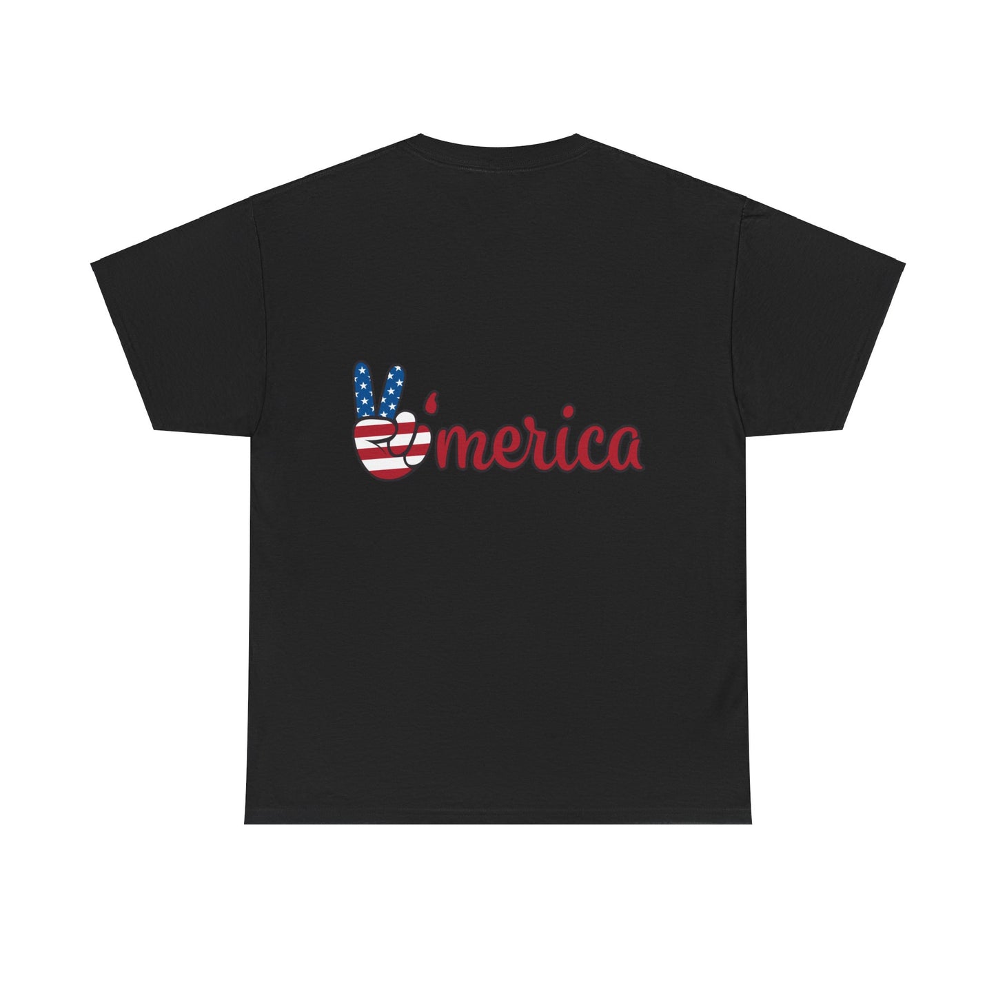 Supreme Court Justice Sotomayer "I Dissent" Tee