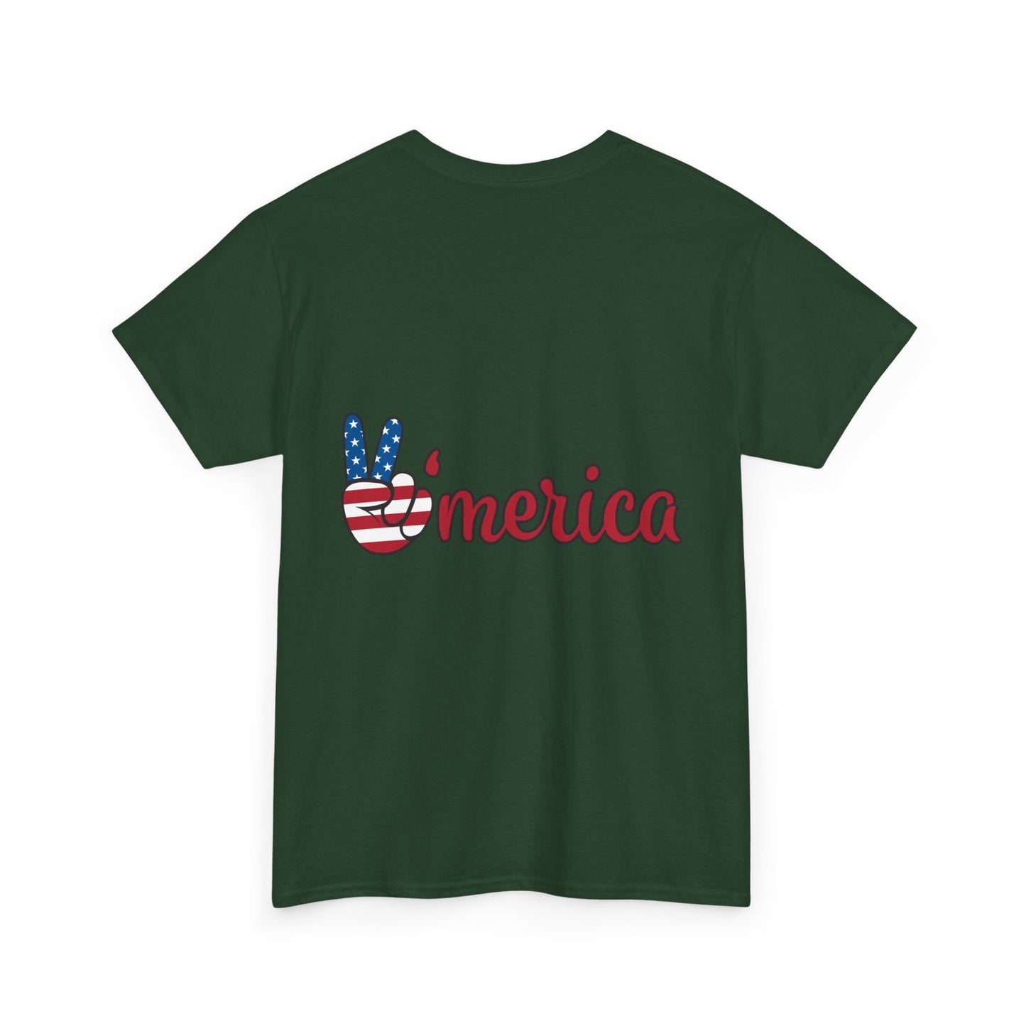 Supreme Court Justice Sotomayer "I Dissent" Tee