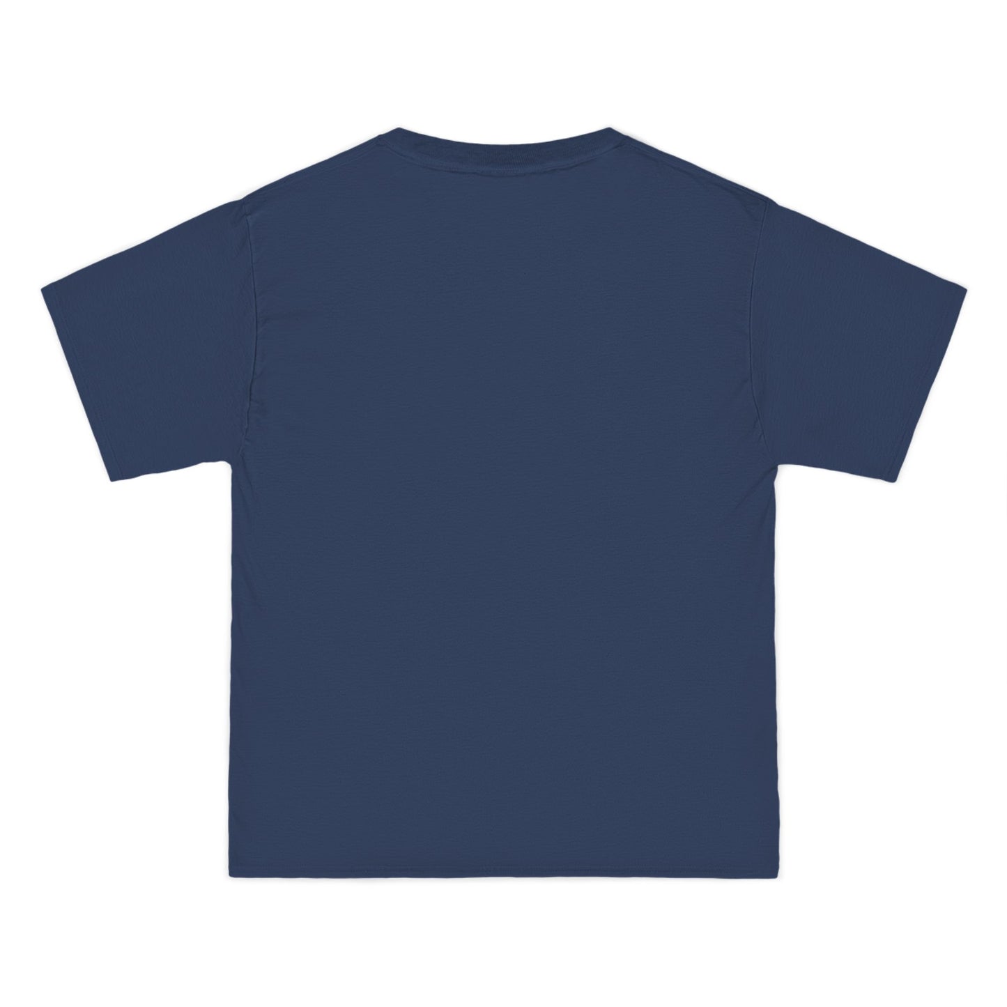 Funny Cat T-Shirt - "I Hate Morning People!"