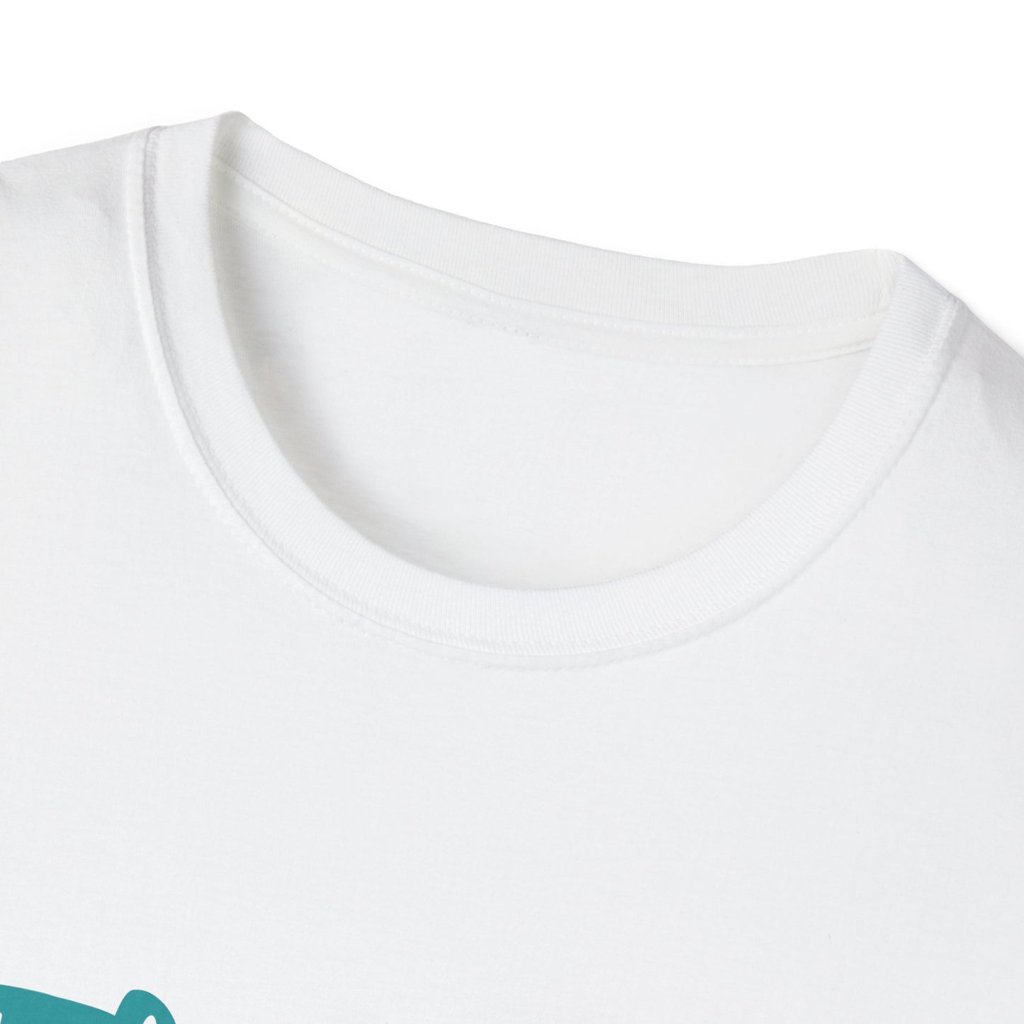That's Mrs. Crazy Cat Lady Unisex T-Shirt | Cute Cat Lover Apparel