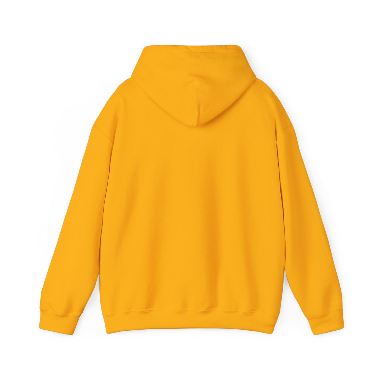 Childless Dog Dude's Unisex Hoodie