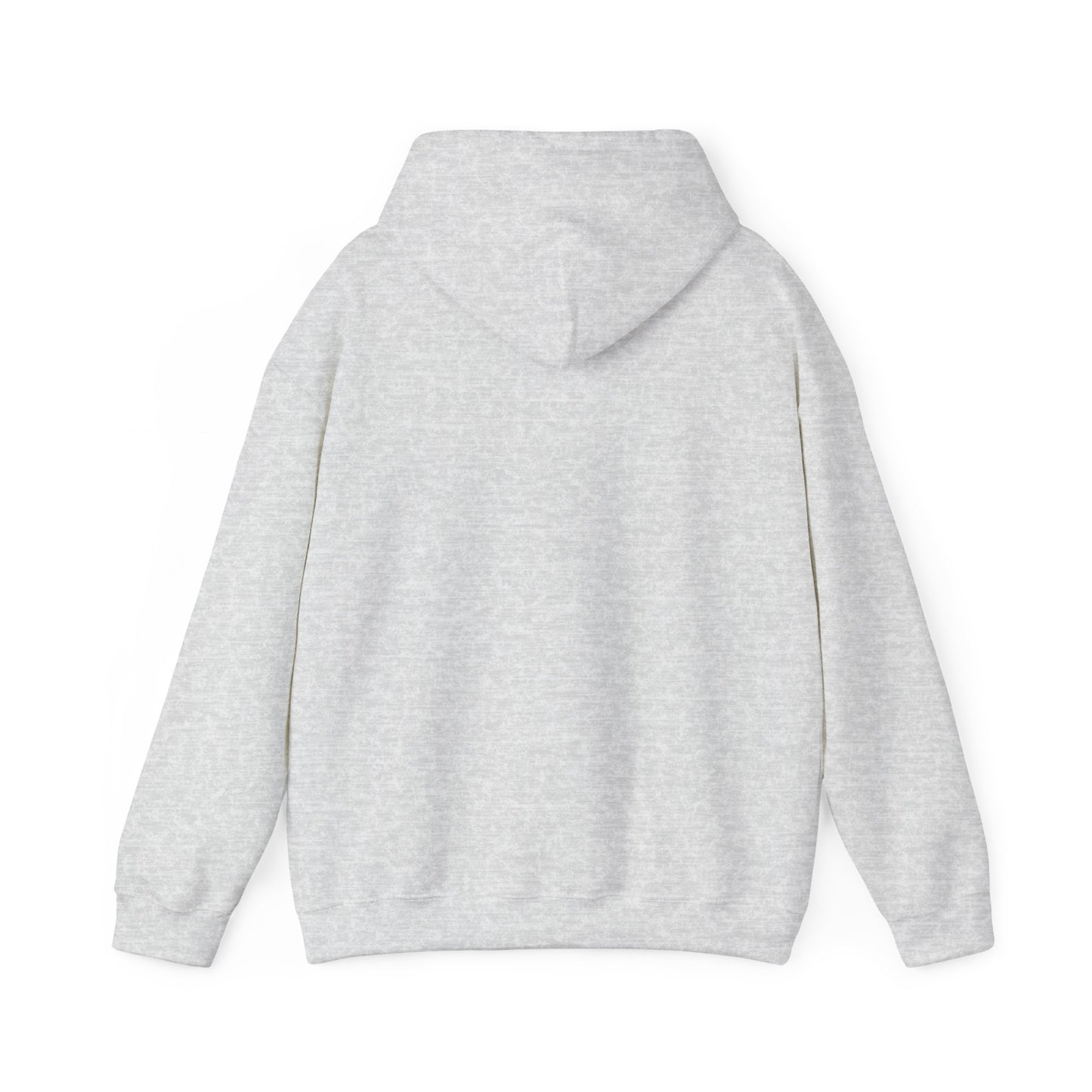 Childless Dog Dude's Unisex Hoodie