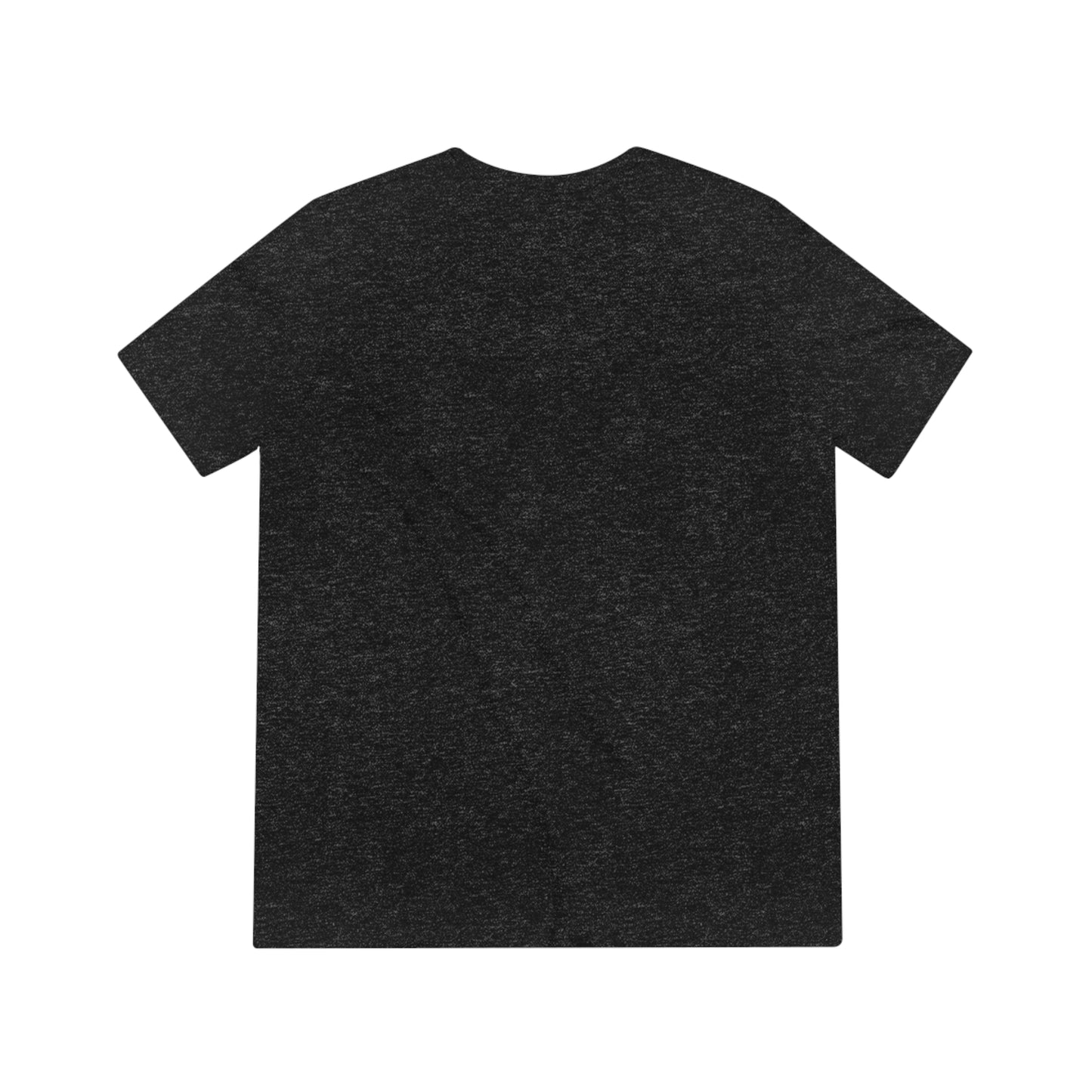 Vets and Pets Against Facism Tee