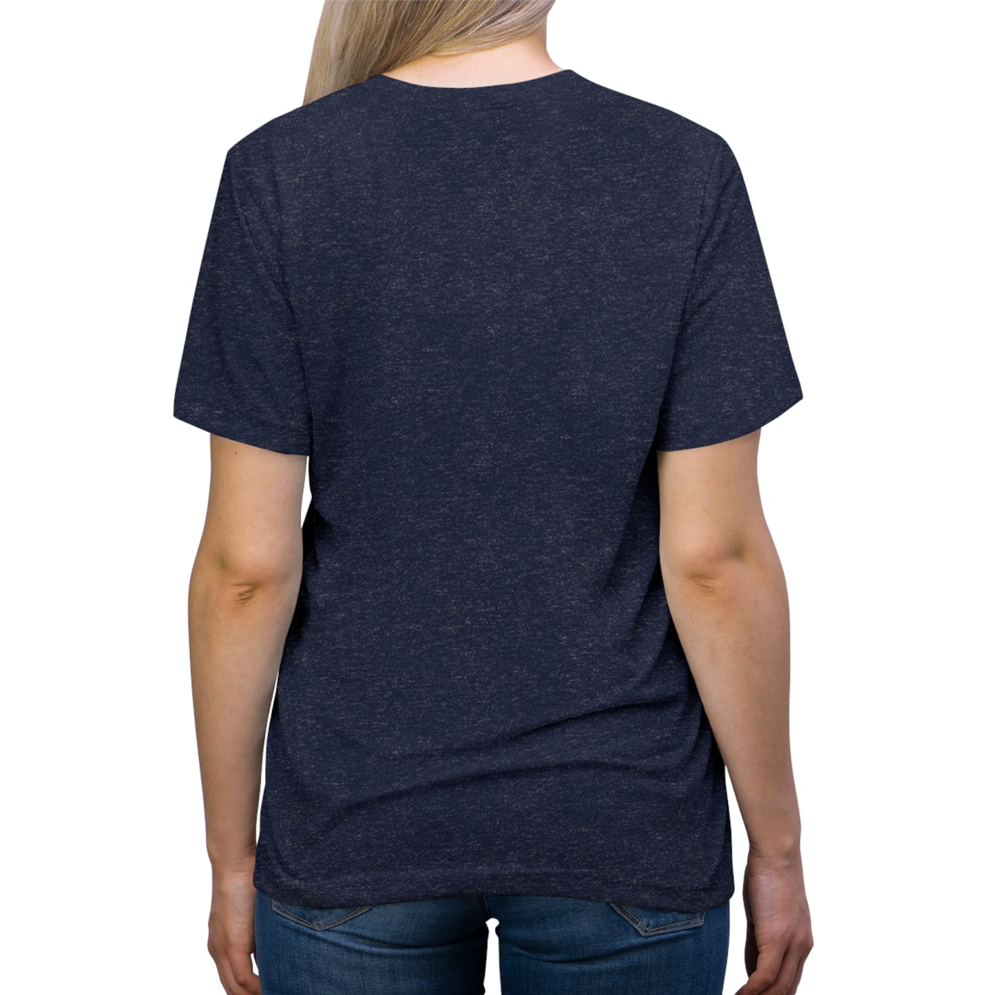 Vets and Pets Against Facism Tee