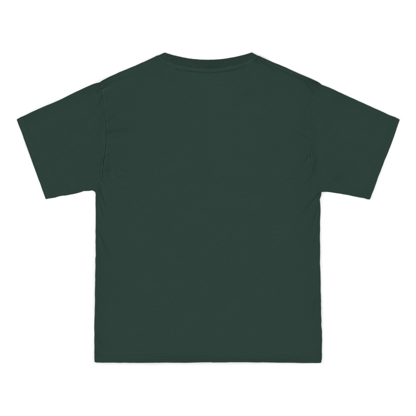 Funny Cat T-Shirt - "I Hate Morning People!"