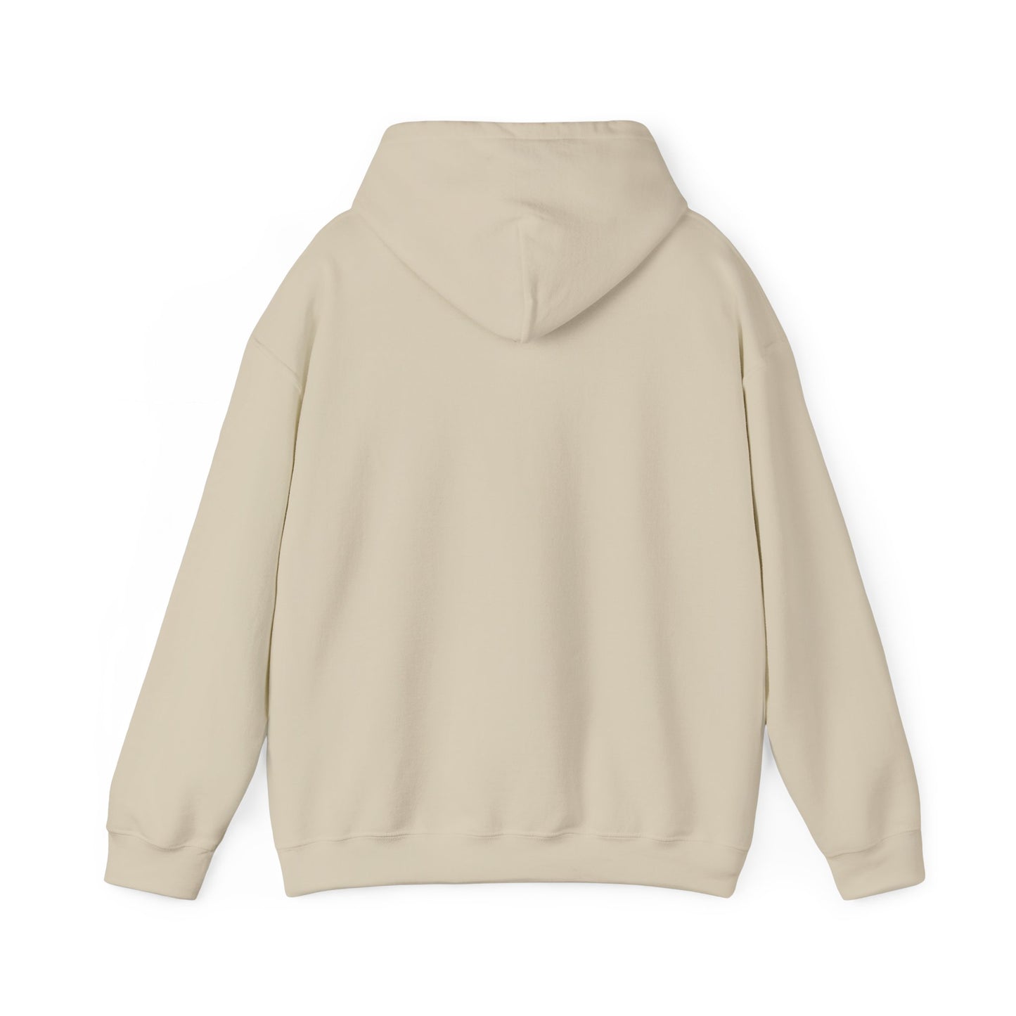 Childless Dog Dude's Unisex Hoodie