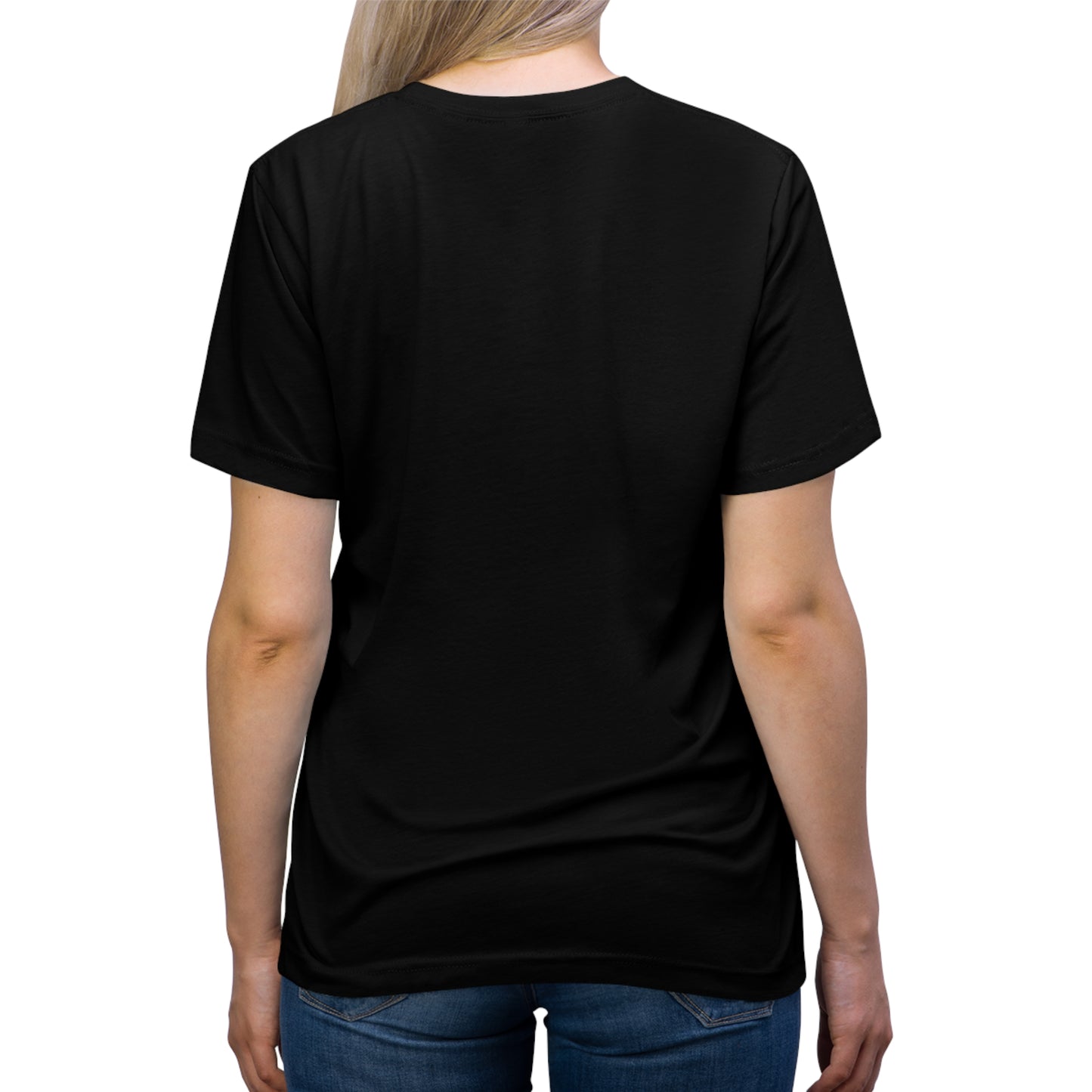 Vets and Pets Against Facism Tee