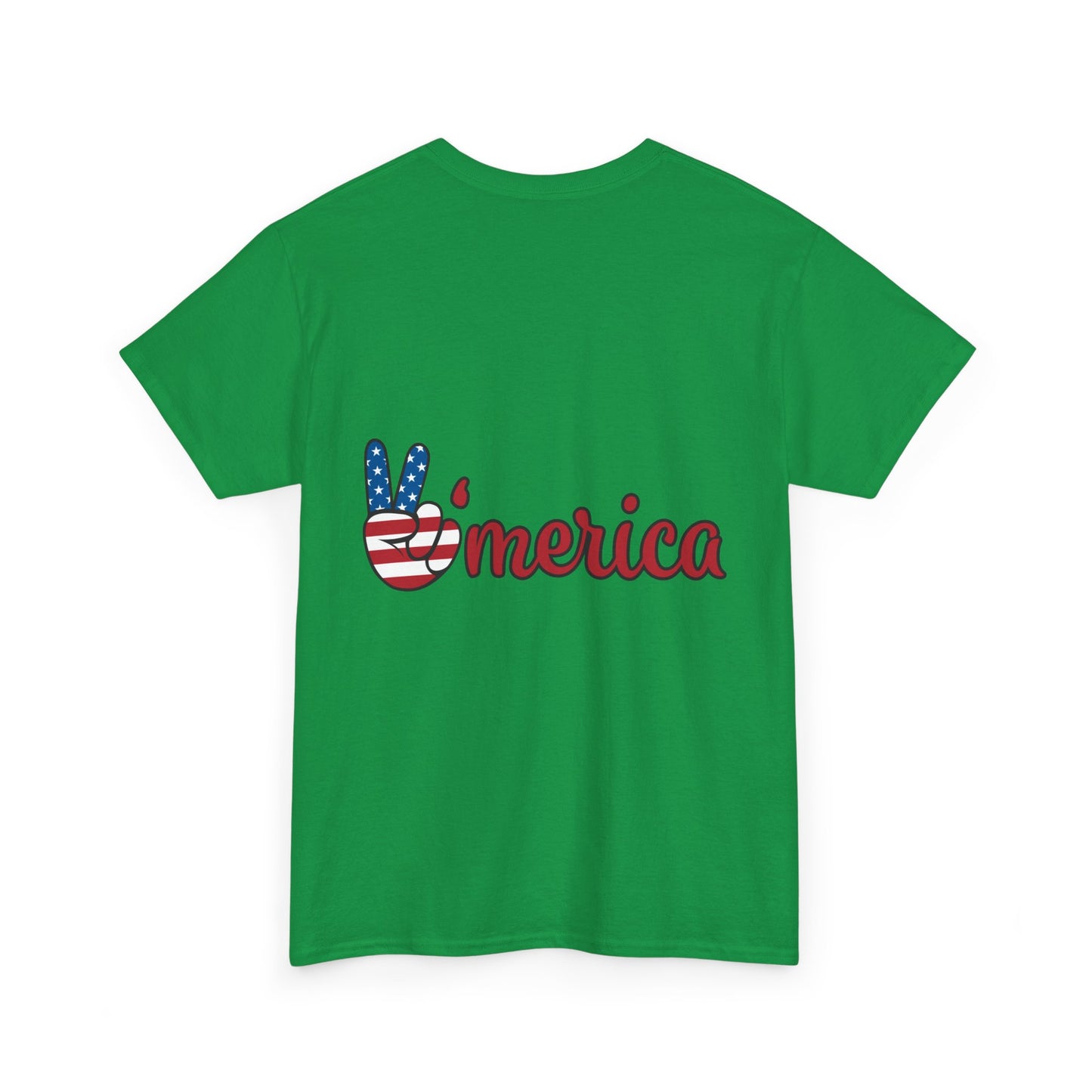 Supreme Court Justice Sotomayer "I Dissent" Tee