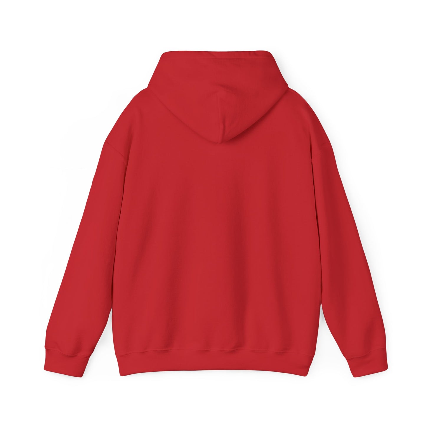 Sigmund Freud Inspired Unisex Heavy Blend™ Hooded Sweatshirt - Cozy Literary Gift