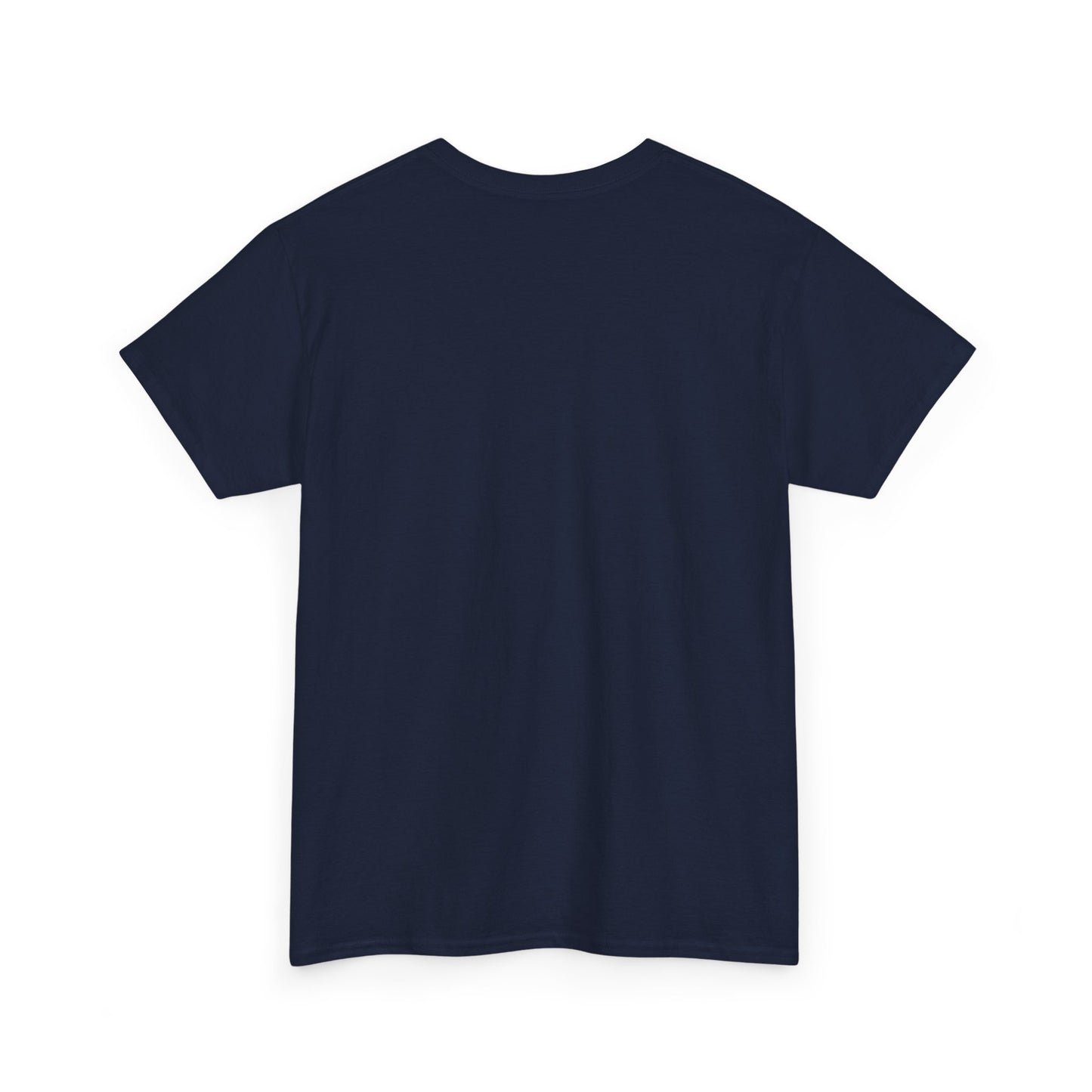 Hip Drummer Cat T-Shirt - Funny Music Lover Tee