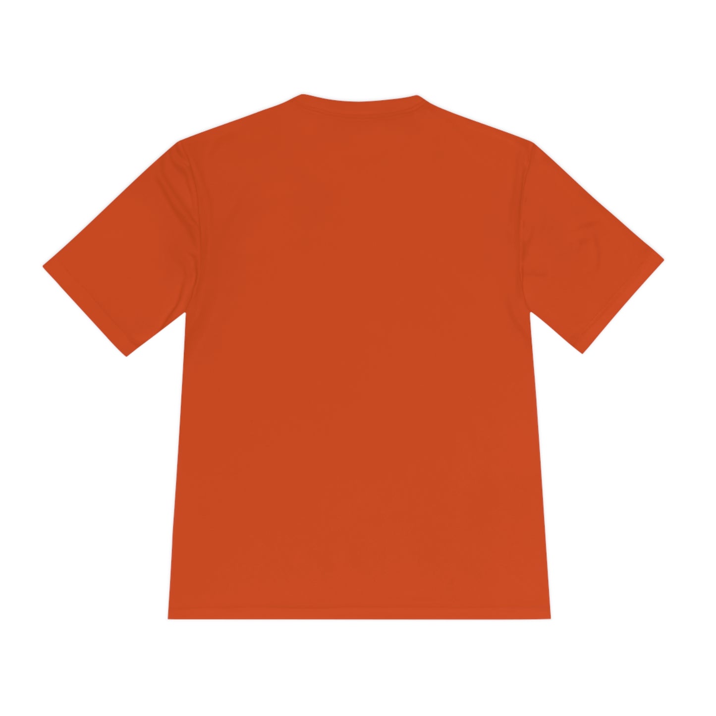 Happy Pride Month Unisex Moisture Wicking Tee