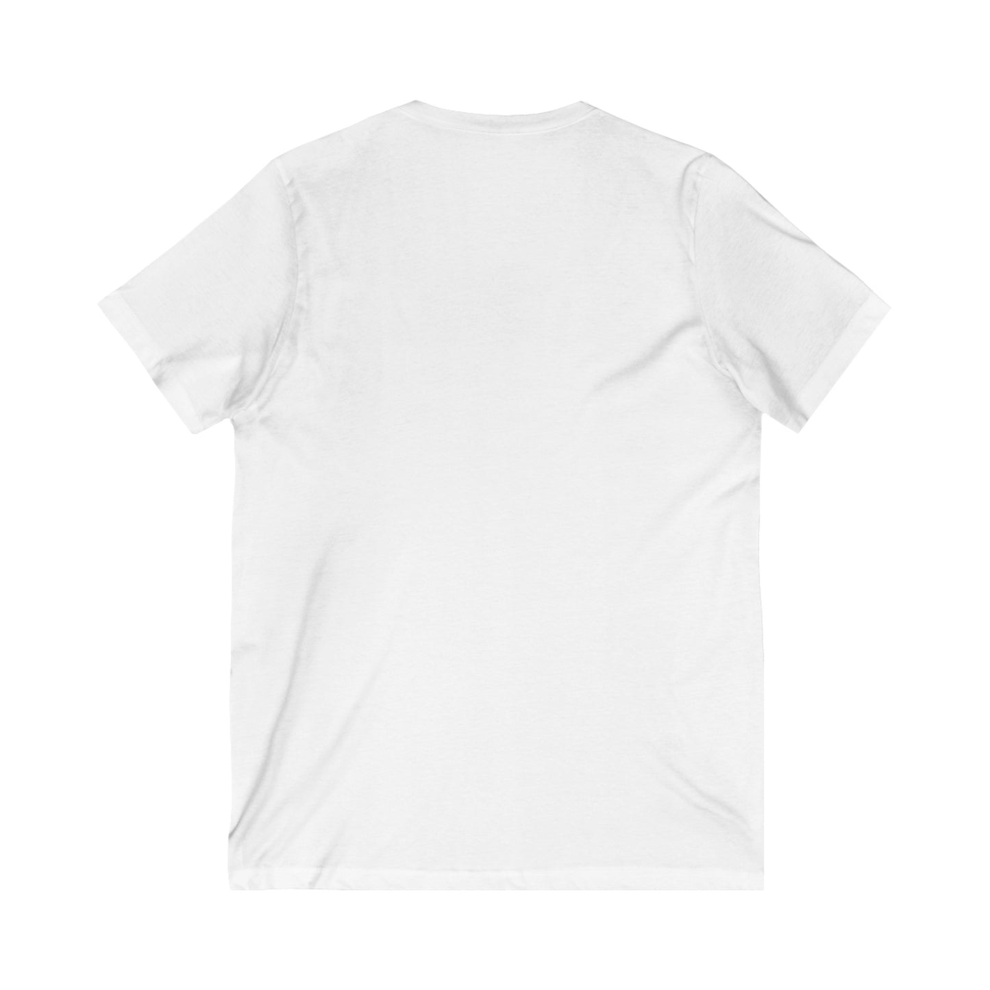 Music Lover Drummer Cat Unisex Tee