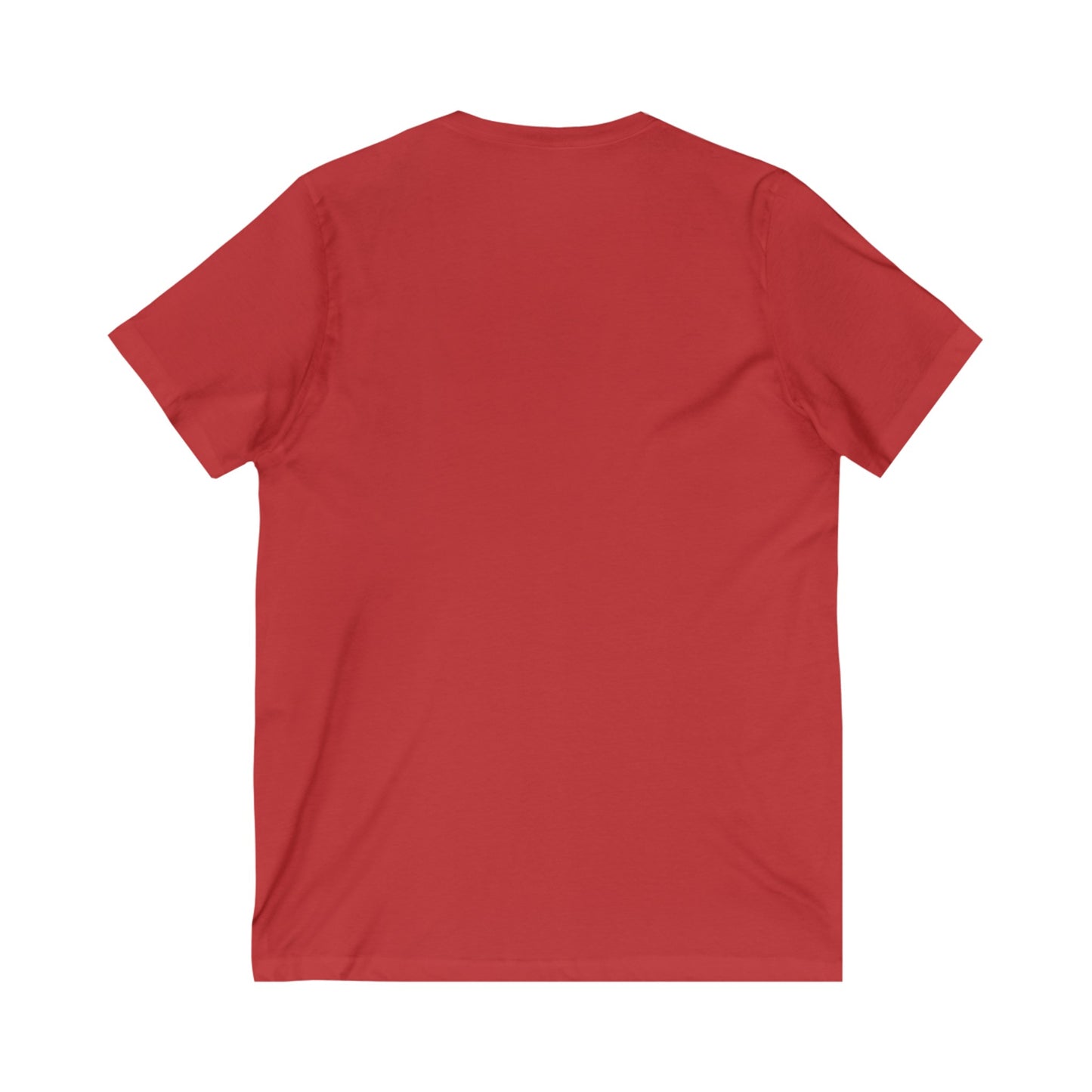 Music Lover Drummer Cat Unisex Tee
