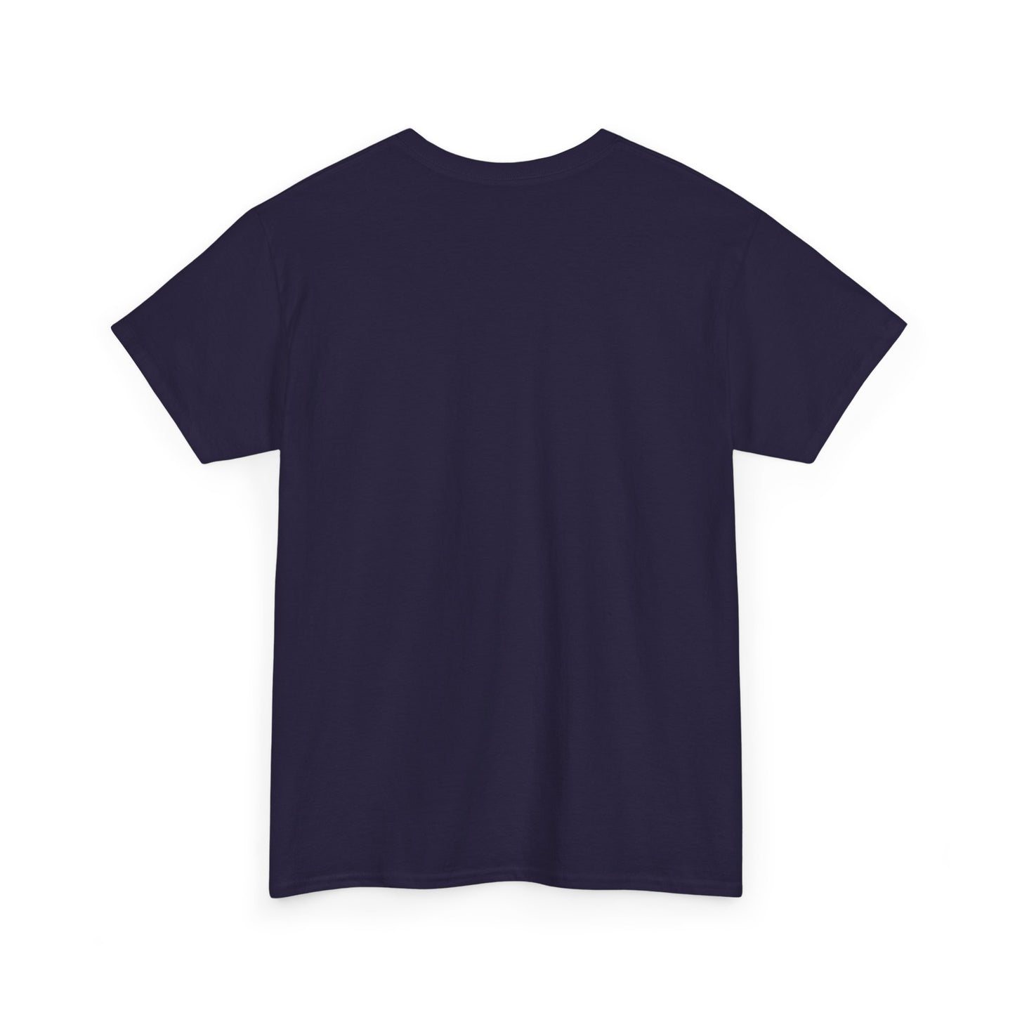Hip Drummer Cat T-Shirt - Funny Music Lover Tee