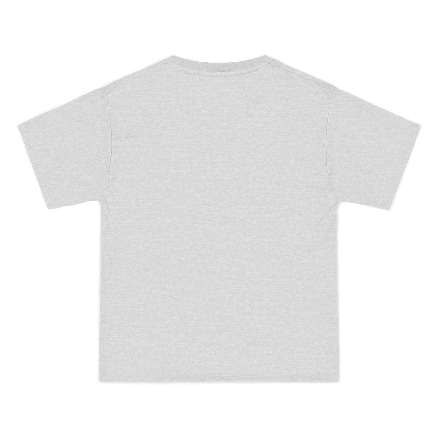 Funny Cat T-Shirt - "I Hate Morning People!"