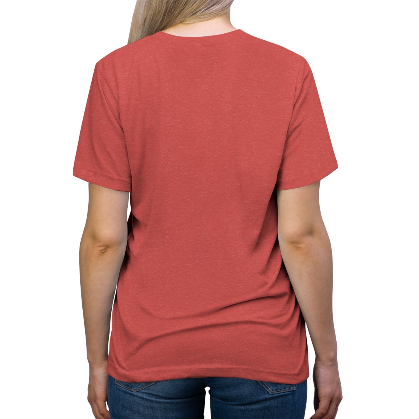Vets and Pets Against Facism Tee