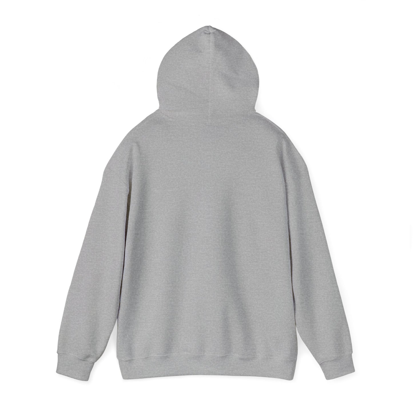 Childless Dog Dude's Unisex Hoodie