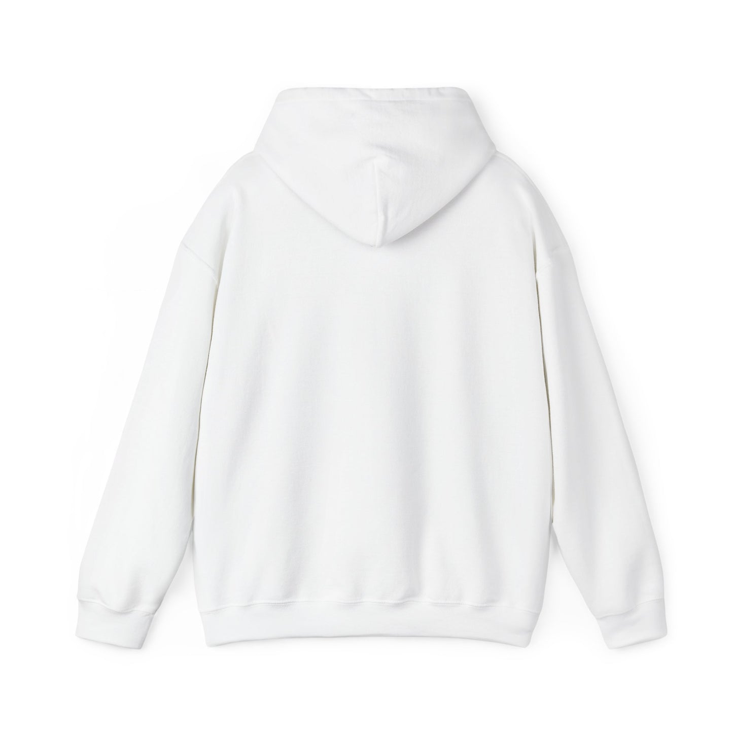 Childless Dog Dude's Unisex Hoodie