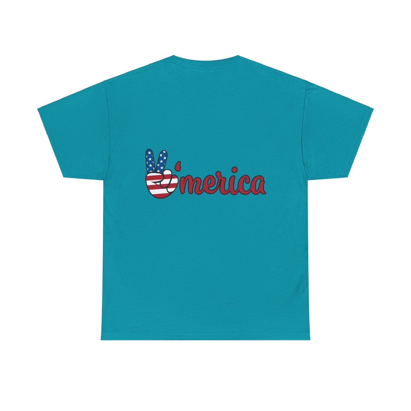 Supreme Court Justice Sotomayer "I Dissent" Tee