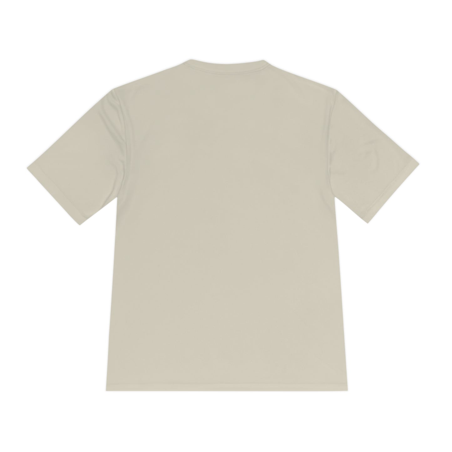 Happy Pride Month Unisex Moisture Wicking Tee