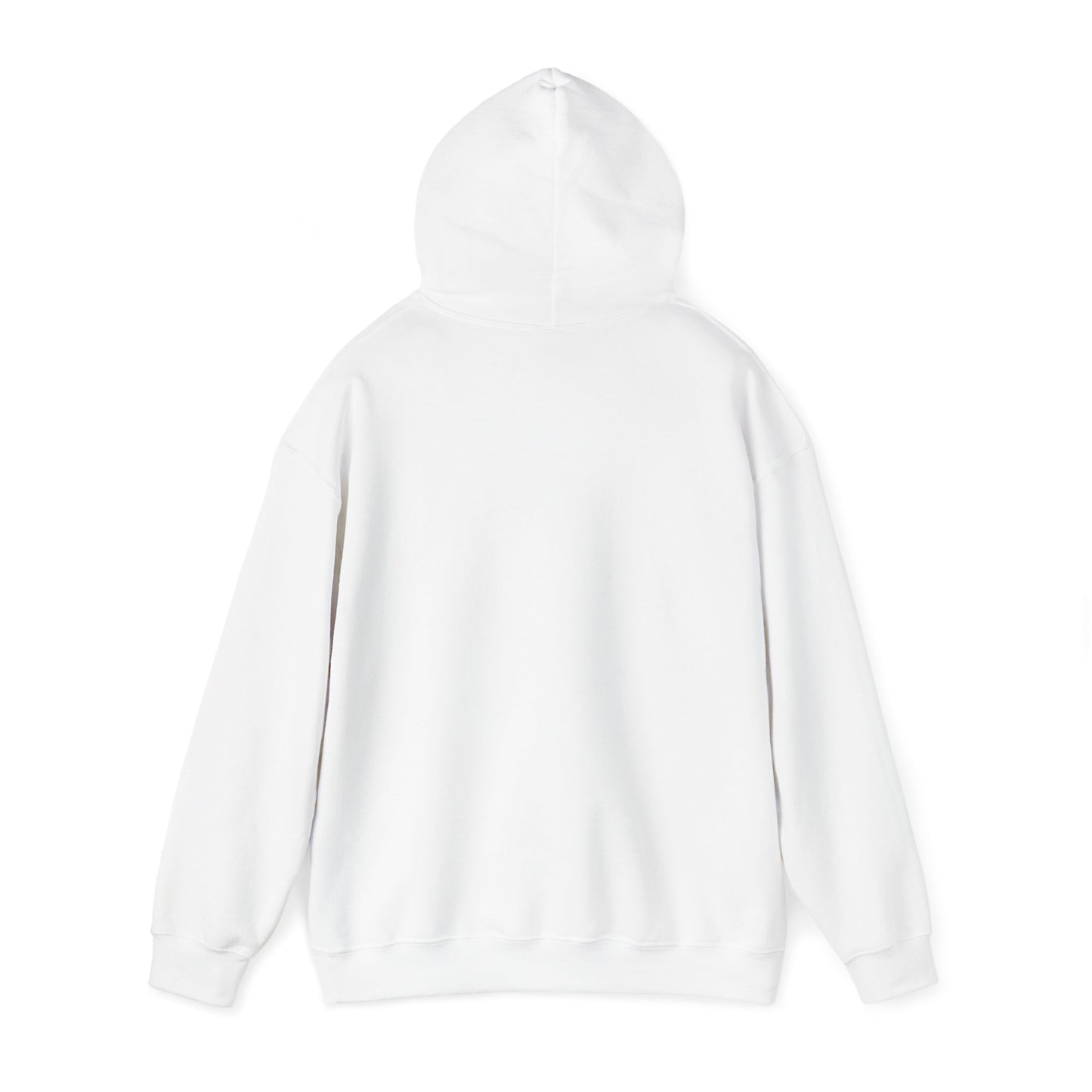 Childless Dog Dude's Unisex Hoodie