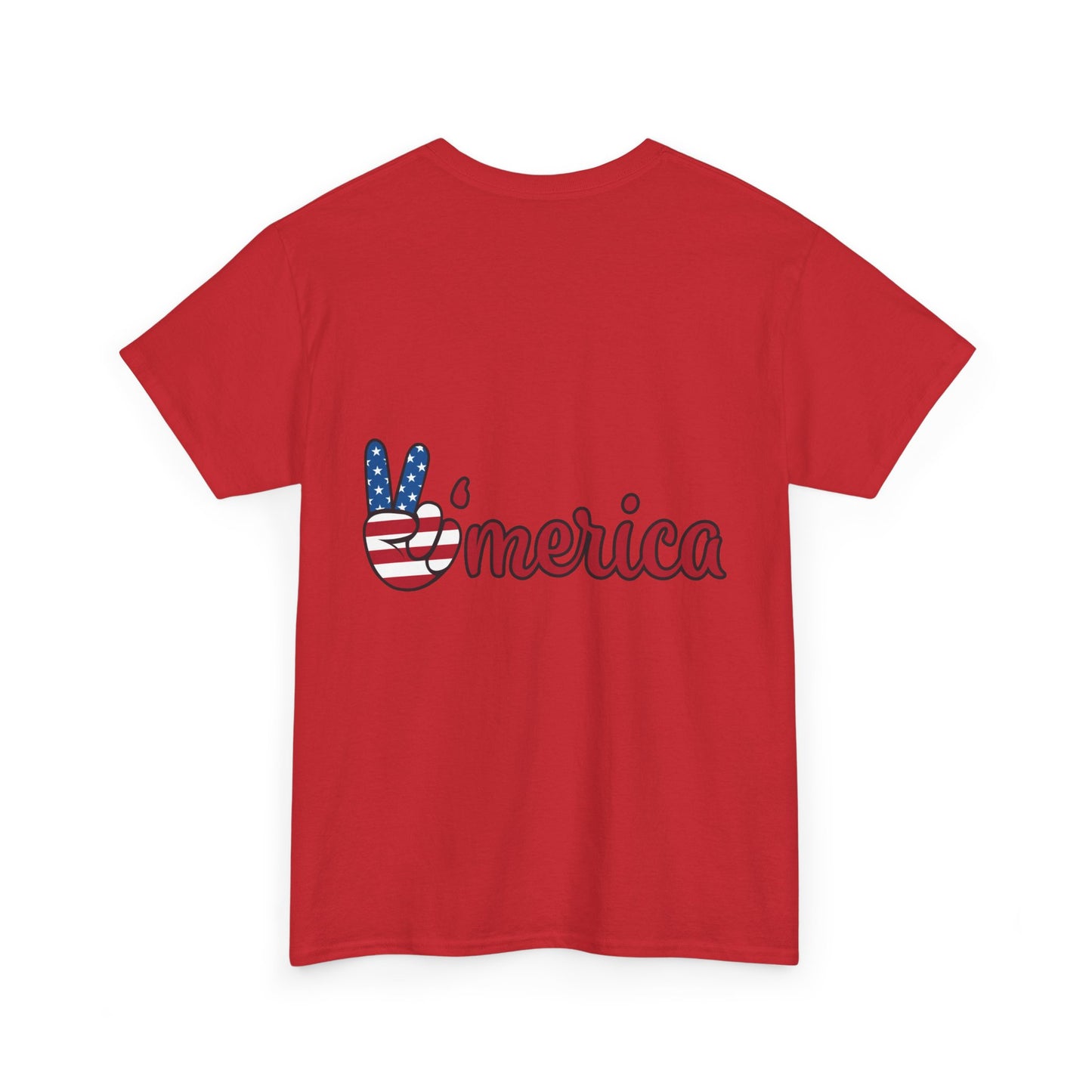 Supreme Court Justice Sotomayer "I Dissent" Tee
