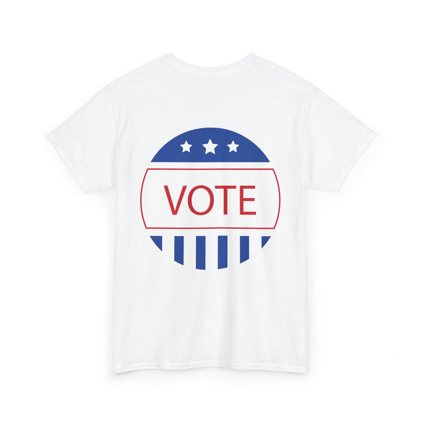 Way to Go Joe Biden Unisex Tee