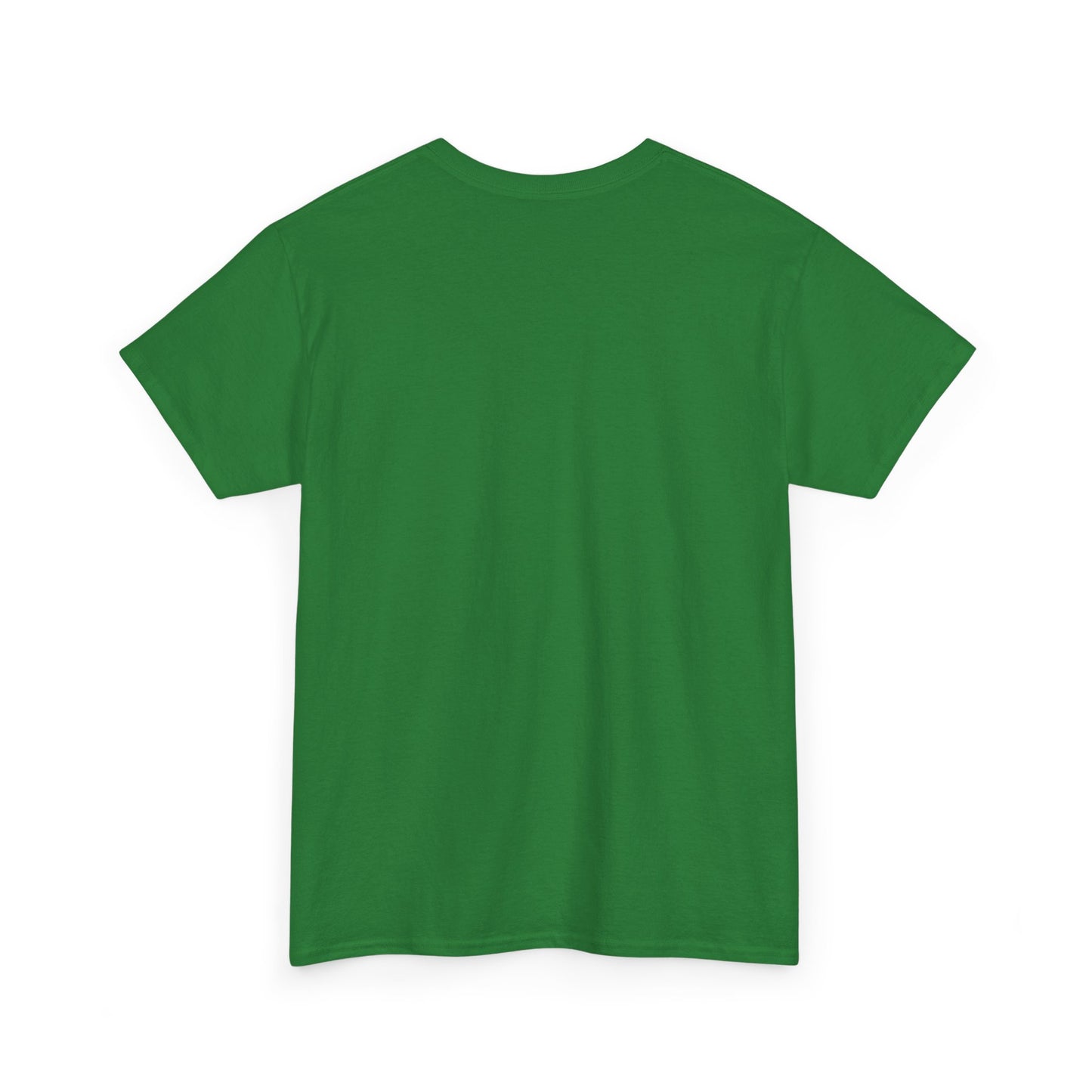 Hip Drummer Cat T-Shirt - Funny Music Lover Tee