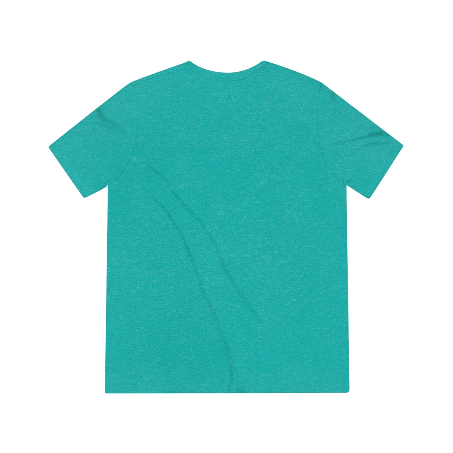 Vets and Pets Against Facism Tee