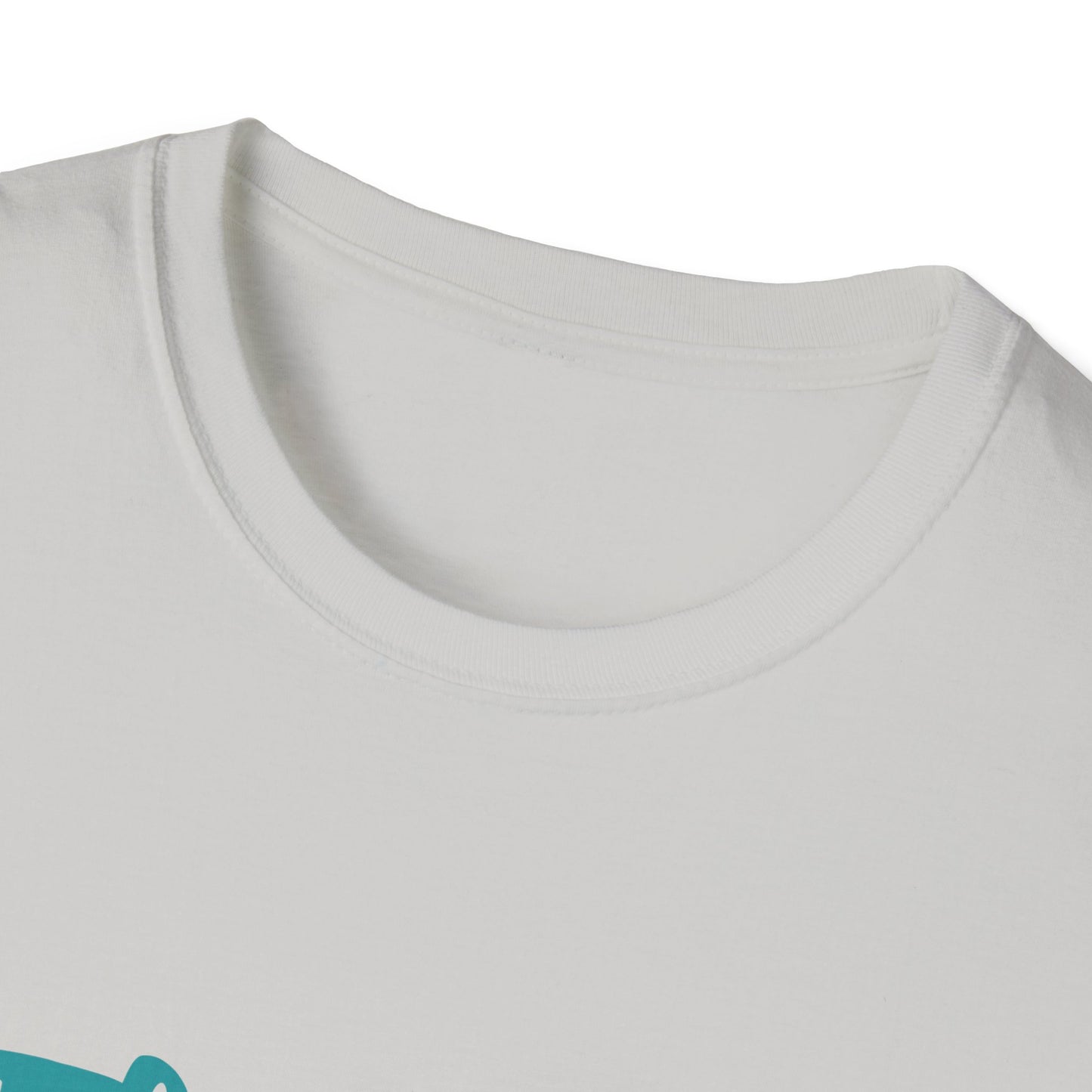 That's Mrs. Crazy Cat Lady Unisex T-Shirt | Cute Cat Lover Apparel