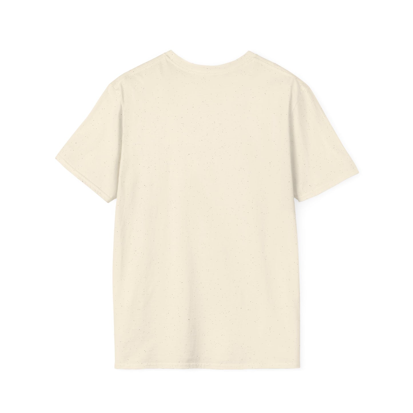 Demo-cat Unisex T-Shirt