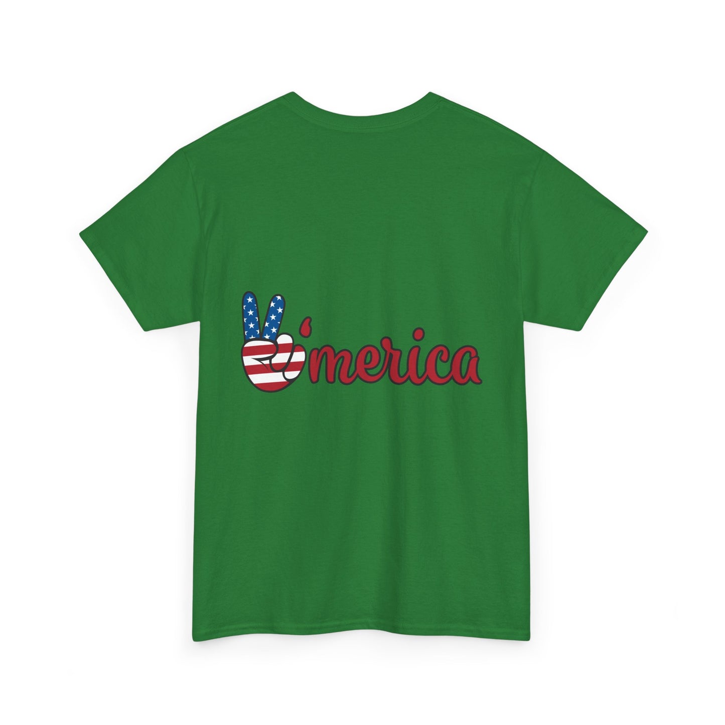 Supreme Court Justice Sotomayer "I Dissent" Tee