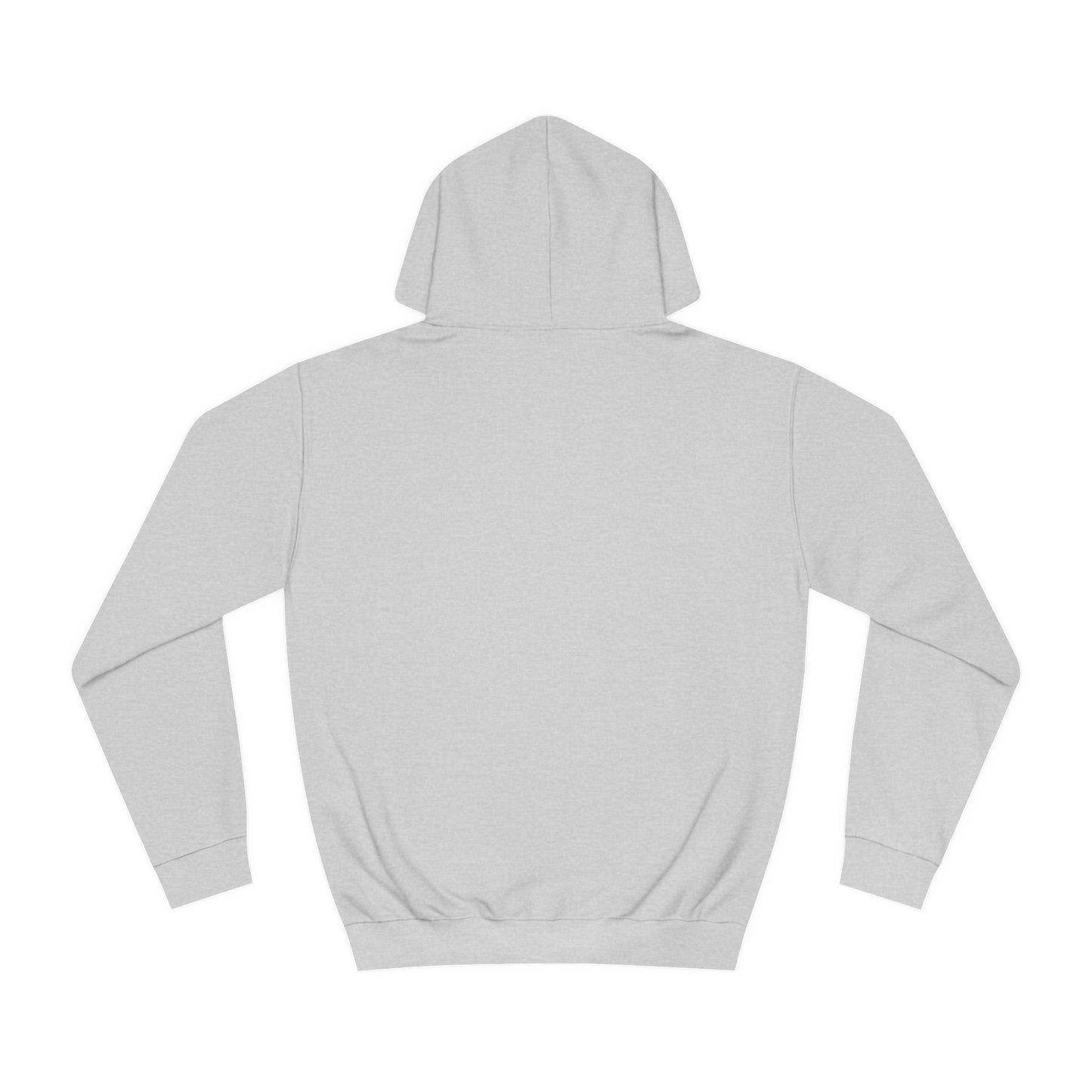 Halloween Black Cat Hoodie - The Night He Came Home