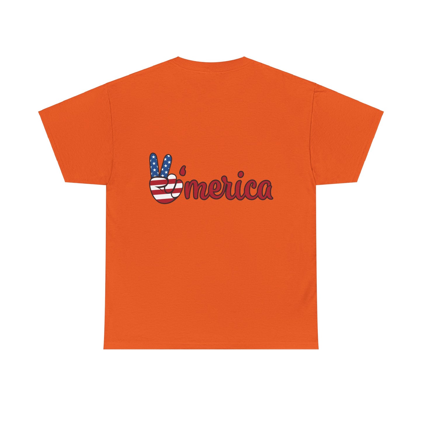 Supreme Court Justice Sotomayer "I Dissent" Tee