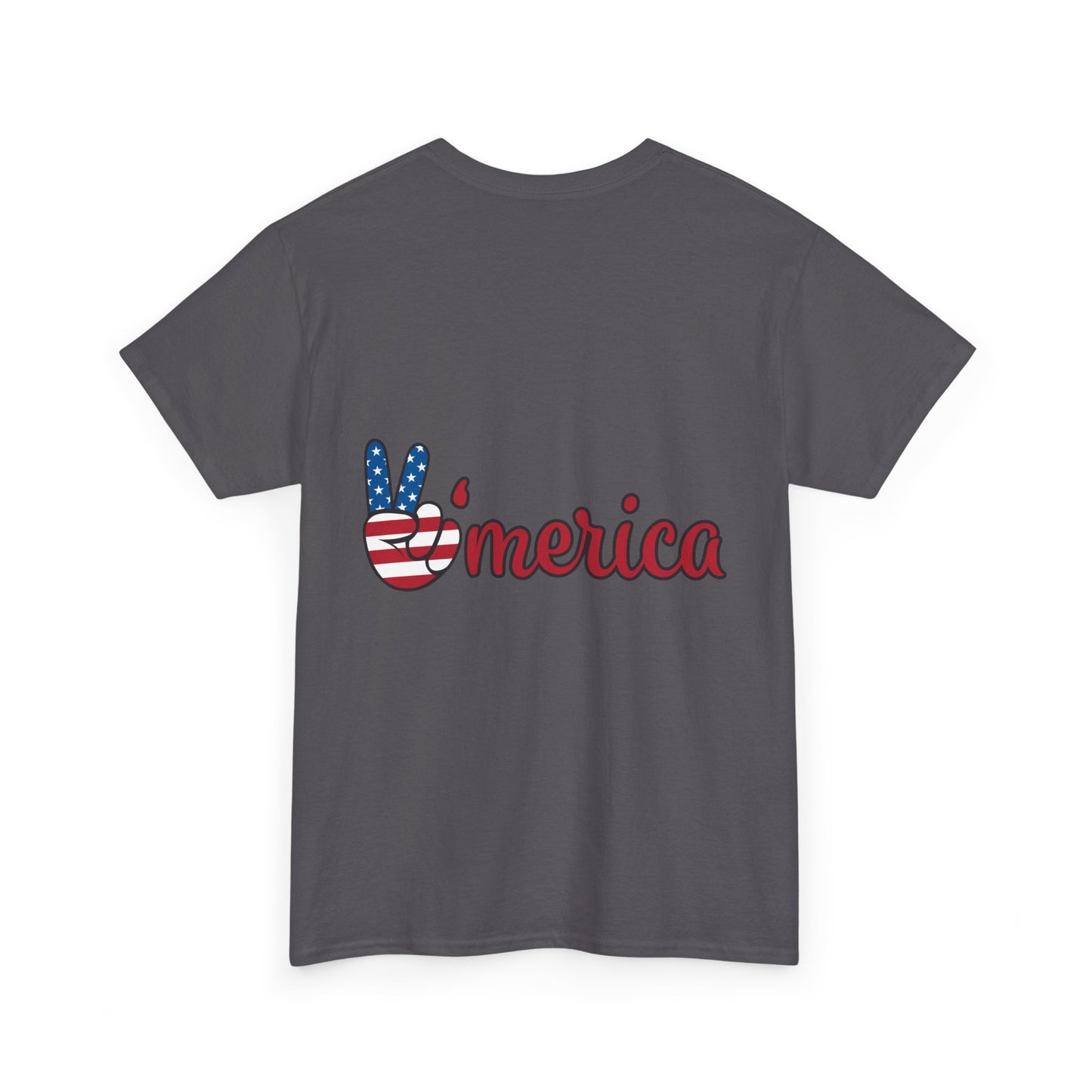 Supreme Court Justice Sotomayer "I Dissent" Tee