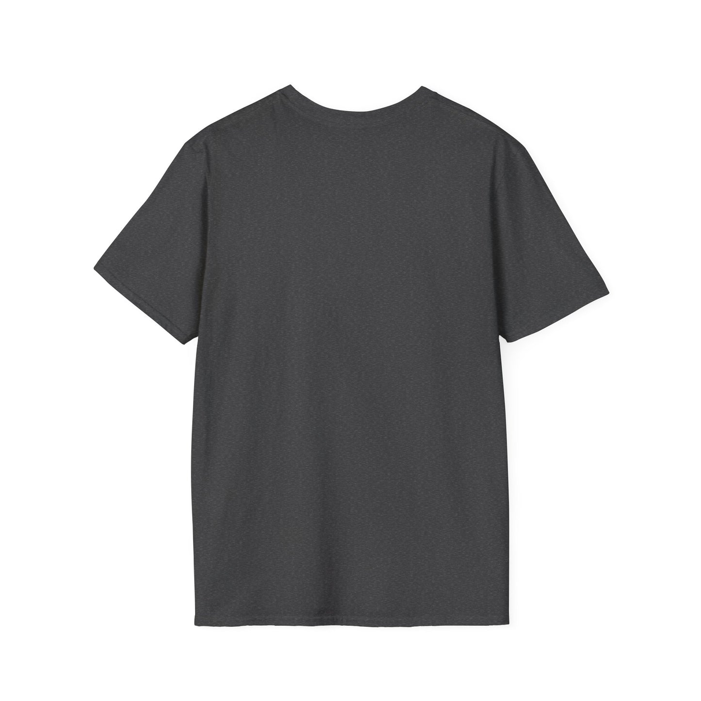 Cat Vote Sign T-Shirt