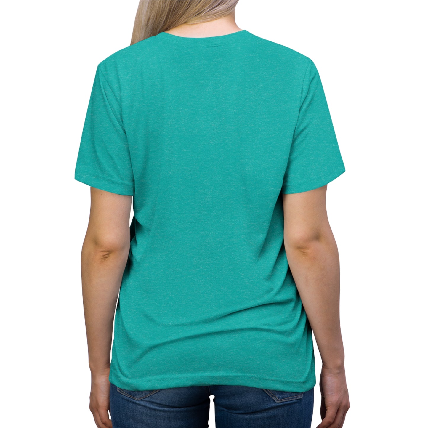 Vets and Pets Against Facism Tee