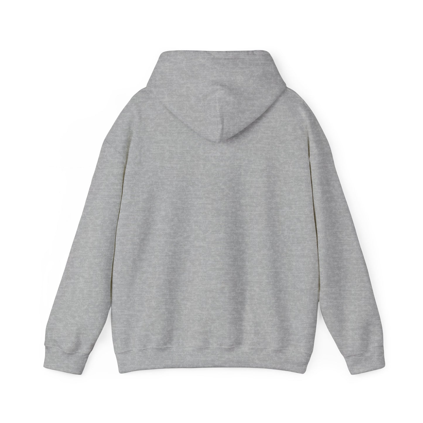 Childless Dog Dude's Unisex Hoodie