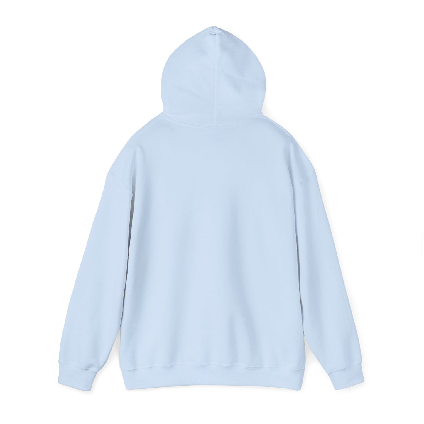 Childless Dog Dude's Unisex Hoodie
