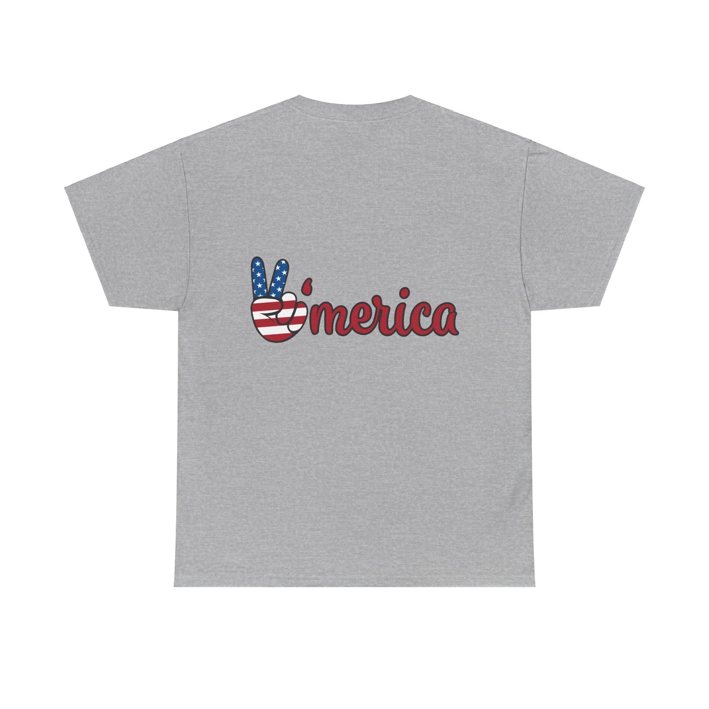Supreme Court Justice Sotomayer "I Dissent" Tee