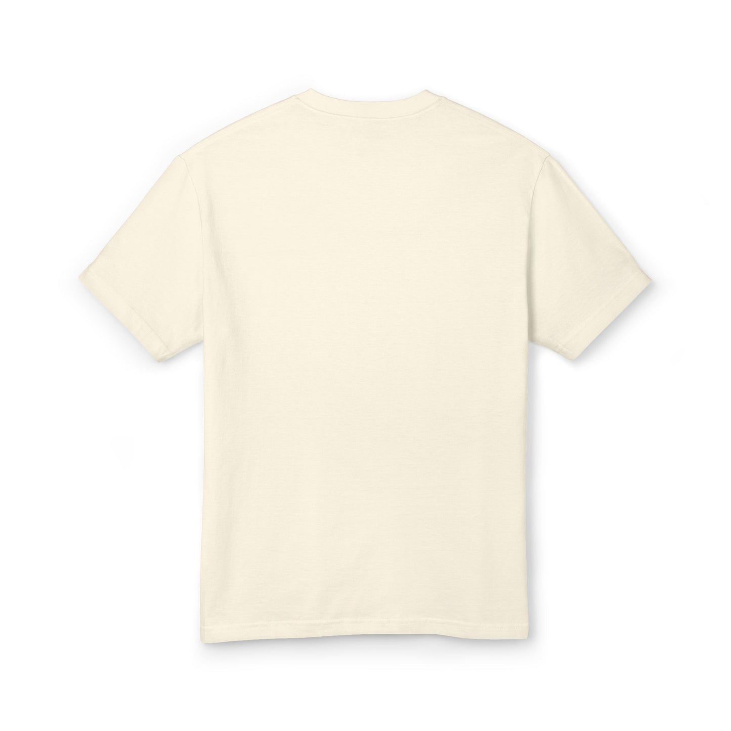 Humorous Cat Unisex Tee - "He's President Again??? Great Protest Wear!