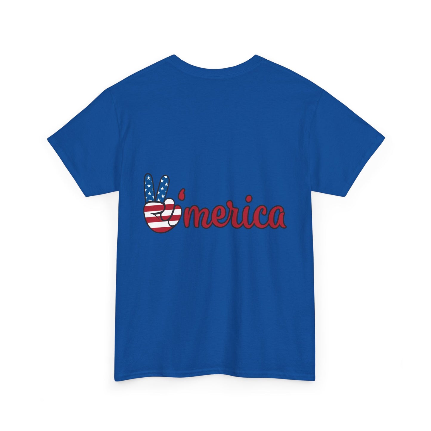 Supreme Court Justice Sotomayer "I Dissent" Tee