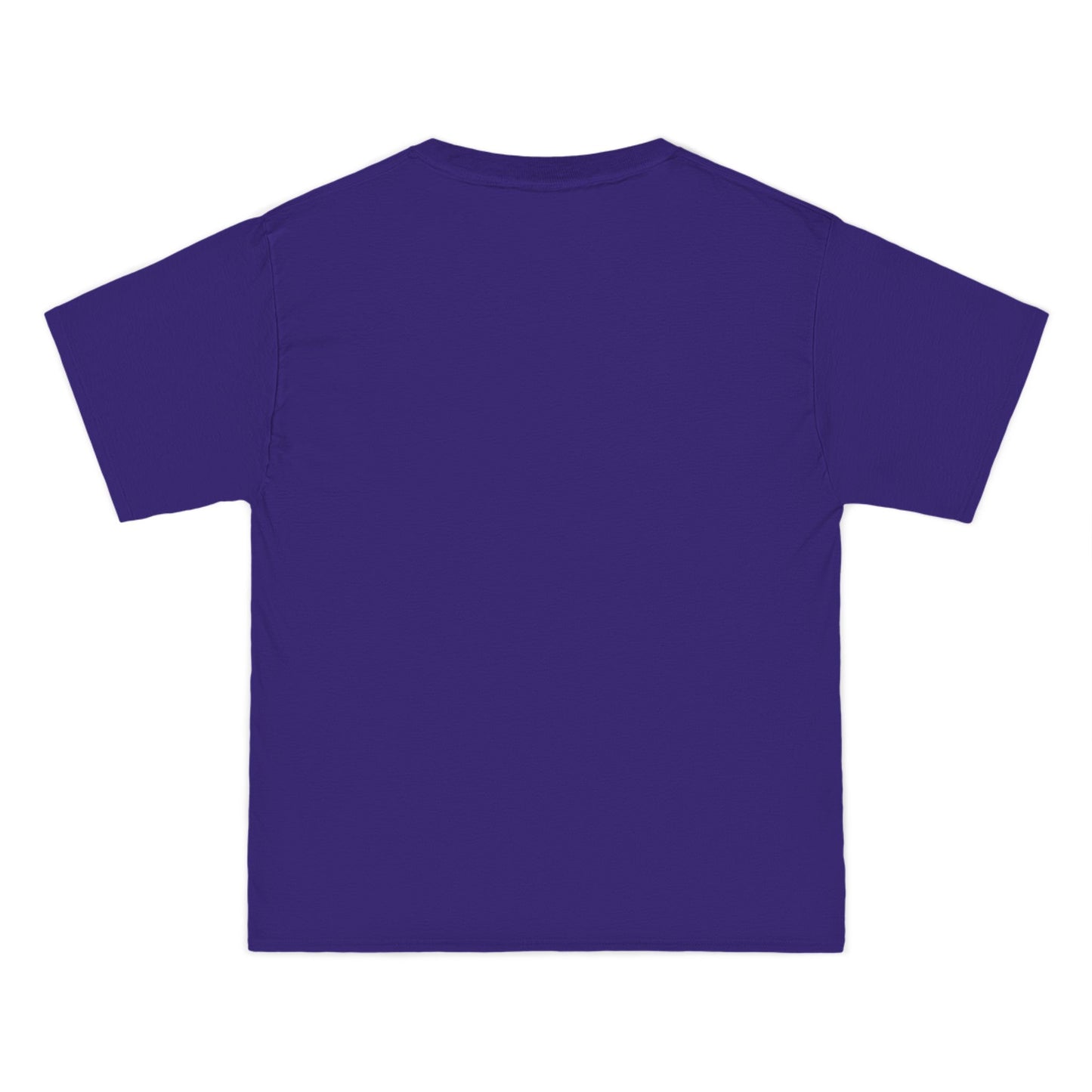 Funny Cat T-Shirt - "I Hate Morning People!"