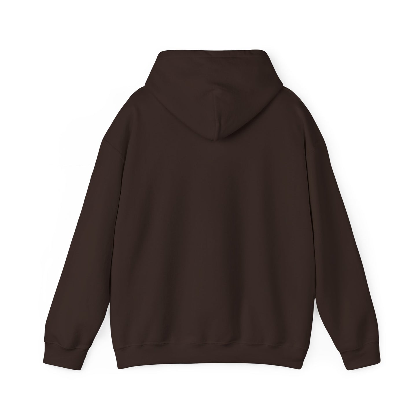 Sigmund Freud Inspired Unisex Heavy Blend™ Hooded Sweatshirt - Cozy Literary Gift