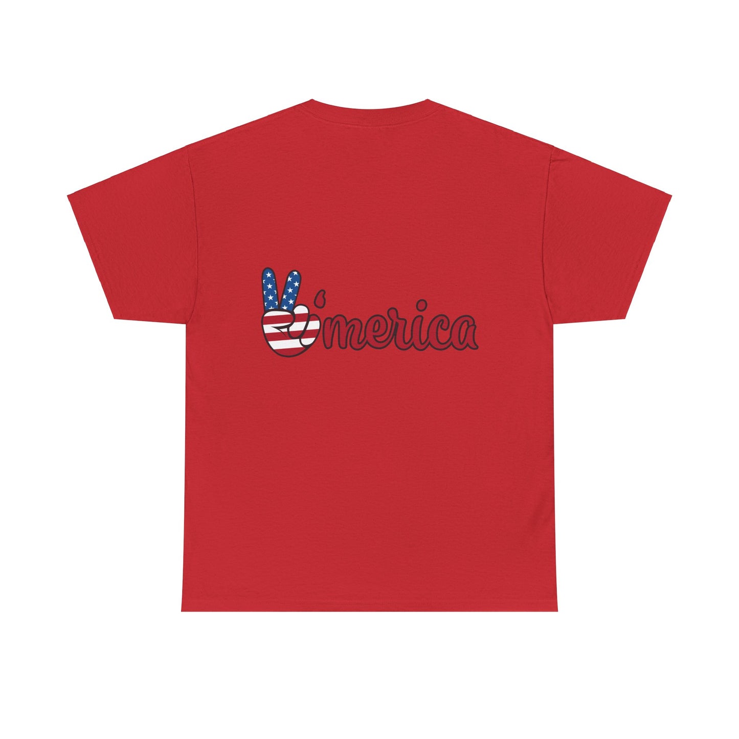 Supreme Court Justice Sotomayer "I Dissent" Tee