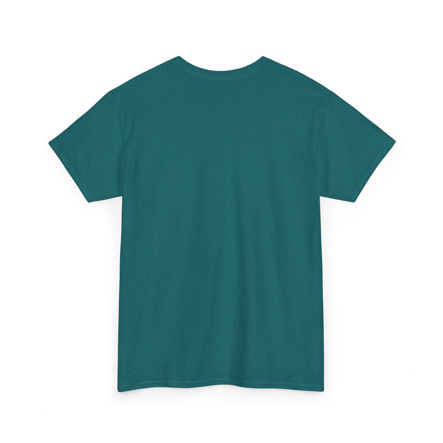 Hip Drummer Cat T-Shirt - Funny Music Lover Tee